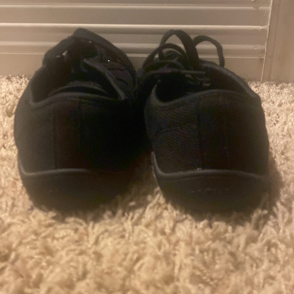 SAGUARO Luck I Barefoot Shoes. Unisex. EUR Size 40 - Picture 6 of 16